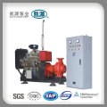 Fire Fighting Equipment KY-XBC Agricultural Irrigation Diesel Water Pump